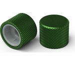 Glorious PC Gaming Race GMMK PRO Rotary Knob - grün