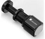 Jonsbo VC-20 Mini GPU-Halterung - schwarz