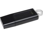 Kingston Technology 32GB DT EXODIA USB 3.2 GEN 1