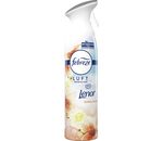 Febreze Lufterfrischer Lenor Goldene Orchidee