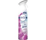 Febreze Lufterfrischer Lenor Amethyst