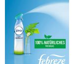 Febreze Lufterfrischer Extra Stark Frühlingserwachen 300ml