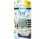 Febreze Car Auto Lufterfrischer Jasminblüte