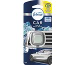 Febreze Car Teak & Blaue Minze 2ml