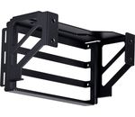 Lian Li Upright GPU Bracket für O11DEX und O11DEG - schwarz