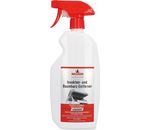 NIGRIN Caravan Insekten & Baumharzentferner 750ml