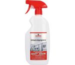 NIGRIN Caravan Zeltdach-Imprägnierer 750ml