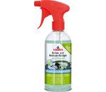 NIGRIN Smart'n Green Ketten&Bremsreiniger 500ml