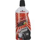 NIGRIN POWER Auto-Shampoo 1.000ml