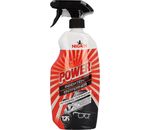 NIGRIN POWER Insekten-Entferner 750ml
