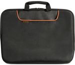 EVERKI Sleeve Laptop Sleeve für Geräte bis 17,3 Zoll