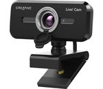 Creative Live! Cam Sync 1080P V2