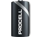 Duracell Procell LR20 D Mono - 1er