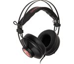 MSI Gaming Headset H991 - schwarz