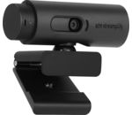 Streamplify CAM Streaming Webcam, Full HD, 60Hz - schwarz