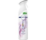 Febreze ZERO% Orchidee Lufterfrischer Geruchsentfernung für jeden Raum 300 ml