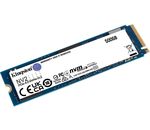 SSD Kingston NV2 M.2 500GB PCIe G4x4 2280