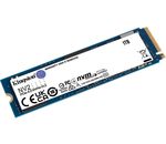 SSD Kingston NV2 M.2 1TB PCIe G4x4 2280