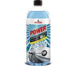 NIGRIN POWER Scheiben-Frostschutz FM -25°C 1l