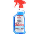 NIGRIN Scheiben-Entfroster 500ml Pumpzerstäuber
