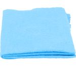 NIGRIN Anti-Beschlag-Tuch Eco 1St