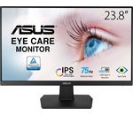 ASUS 24" 61,0cm Essential VA24ECE HDMI Fsync #
