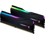 RAM Gskill D5 7600 32GB C36 TridentZ Z5 RGB K2