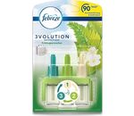 Febreze 3Volution Duftstecker Nachfüllflakon Frühlingserwachen Raumduft