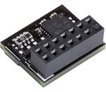 ASUS TPM 2.0 SPI Modul (14-1)