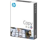 HP Kopierpapier Copy CHP910 A4 80g/qm weiß VE=500 Blatt