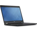 DELL Latitude E5470 14" 1600x900, Intel i5-6300U, 8GB RAM, 250GB SSD, Win10 *gebraucht*