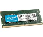 memory SO D4 3200 16GB Crucial