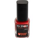 Thermal Grizzly Shield Schutzlack - 5 ml