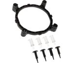 Zalman ZM-1700MKC - Intel LGA 1700 Mounting Kit