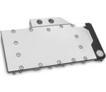 EK Water Blocks EK-Quantum Vector RE RTX 3080/3090 - Full Nickel