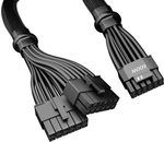 be quiet! 12VHPWR PCIe 5.0 Adapter Kabel