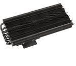 Raijintek Morpheus 8069 Heatpipe VGA Kühler - schwarz