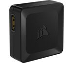Corsair iCUE LINK System Hub