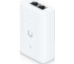 Ubiquiti Networks U-POE-AT - Power Injector - 30 Watt