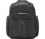 Versa 2 (EKP127B); Premium Laptop-Rucksack für Geräte bis 14,1-"/MacBook Pro 15-"