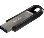 SanDisk Extreme Go - USB-Flash-Laufwerk