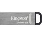 Kingston Technology 256GB USB3.2 DATATRAVELER KYSO