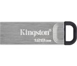 Kingston Technology 128GB USB3.2 DATATRAVELER KYSO