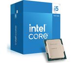 Intel Core i5-14500 2,6 GHz (Raptor Lake Refresh) Sockel 1700 - boxed