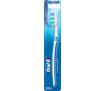 Oral-B Classic Care 35 Mittel