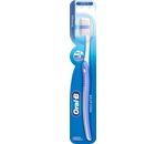 Oral-B Indicator 35 Mittel