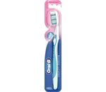 Oral-B Complete Sensitive 35 Extra Weich