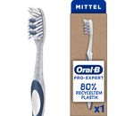 Oral-B Pro Expert Extra Clean Eco Edition 40M