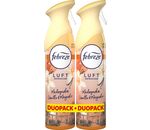 Febreze Lufterfrischer Madagaskar Vanille Duo 2x185ml