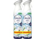 Febreze Lufterfrischer Reine Frische Duo 2x185ml